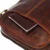 ptn tb 8021 com cognac 7