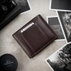 wild n992 p scr brown 3