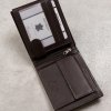 wild n992 p scr brown 4