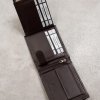 wild n992 p scr brown 5