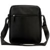 Pánská taška přes rameno Pierre Cardin 8021 ALAN06 černá