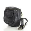 Crossbody kabelka Marco Mazzini MM103 černá