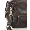 Crossbody kabelka Marco Mazzini MM103 hnědá