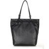 Kožená shopper bag kabelka Marco Mazzini G12399