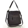 Kožená kabelka Marco Mazzini MM187