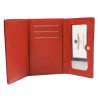 ptn ps1509 fds red 2