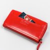ptn 2519 bo red 2