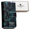 ptn ps116 fds green 1