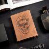 n4 chm skull cognac 2