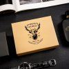 n4 chm skull cognac 7