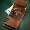 ptn 317pw 03 214 brown 5