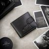 n0035l scr black 2