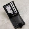 n0035l scr black 4