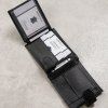 n0035l scr black 5