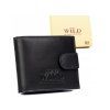 n0035l scr black 1
