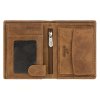728 08 rfid %288%29