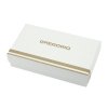 x gregorio box white long