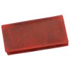 Dámská kožená peněženka Nordee ADL04-GG-04-DES červená