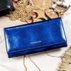 ptn 42106 pr blue 2