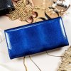 ptn 42106 pr blue 3