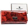 ptn ps401 fds red 1