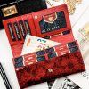 ptn ps401 fds red 2