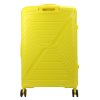 Sada cestovních kufrů Pierre Cardin LEE01 PP12 106 x3 Z žlutá