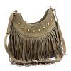 Crossbody kabelka Camilla 10.002