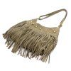 Crossbody kabelka Camilla 10.002