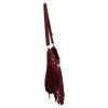 Crossbody kabelka Camilla 10.002