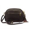 Crossbody kabelka Luka 26-035