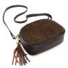 Crossbody kabelka Luka 26-035