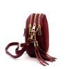 Crossbody kabelka Luka 26-035