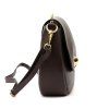 Crossbody kabelka Luka 26-040 DL