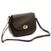 Crossbody kabelka Luka 26-040 DL