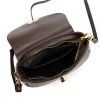 Crossbody kabelka Luka 26-040 DL
