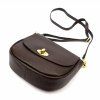 Crossbody kabelka Luka 26-040 DL