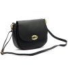 Crossbody kabelka Luka 26-040 DL