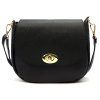 Crossbody kabelka Luka 26-040 DL