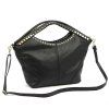 Shopper bag kabelka Camilla 10.003 MN DL