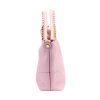 Shopper bag kabelka Camilla 10.003 DL