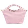 Shopper bag kabelka Camilla 10.003 MN DL