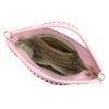 Shopper bag kabelka Camilla 10.003 MN DL