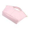 Shopper bag kabelka Camilla 10.003 MN DL