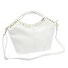 Shopper bag kabelka Camilla 10.003 DL