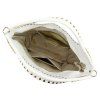 Shopper bag kabelka Camilla 10.003 MN DL