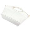 Shopper bag kabelka Camilla 10.003 MN DL