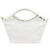 Shopper bag kabelka Camilla 10.003 MN DL