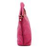 Shopper bag kabelka Camilla 10.003 DL
