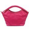 Shopper bag kabelka Camilla 10.003 MN DL